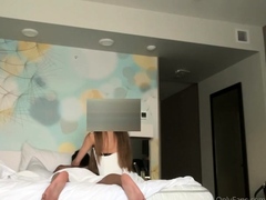 Chubby amateur nude on hidden cam