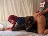 hot amateur french hardcore fucked HD video