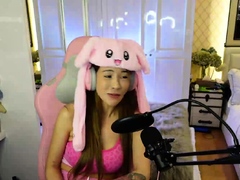 Webcam Amateur Webcam Free Babe Porn Video