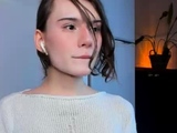 Close up teen fucking