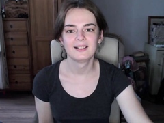 amateur-webcam-teen-masturbates-and-teases