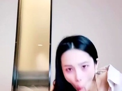 amateur-asian-girlfriend-homemade-hardcore-action