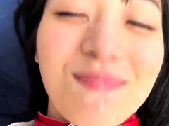 asian-amateur-mao-hamasaki-demonstrated-a-blowjob-in-pov