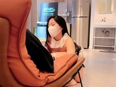 Japanese Teen Hardcore Fucked And Creampie
