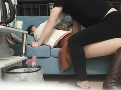 Asian japanese Hardcore amateur