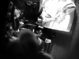 Amateur Hidden Cam with Dildo Wives