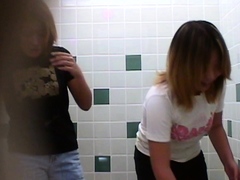 Amateur Asian Japanese Anal Creampie