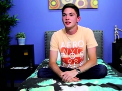 michael-klein-cant-help-but-stroke-and-flaunts-his-big-cock