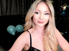 sexy-amateur-hot-blonde-teen-show-webcam
