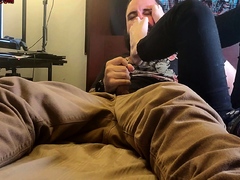 big-cock-loving-teen-amateur-with-sock-fetish-being-nailed