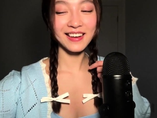 Pretty Japanese teen solo masturbation Uncensored