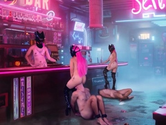 spy-sex-on-hidden-cam-voyeur-amateur