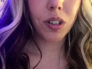 roseisdeadagain here s a little life update also something