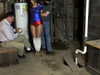 Femdom fetish bdsm mistress hoes