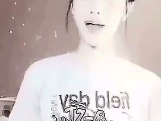 ts