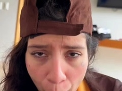 baddies_gallery - Delivery POV
