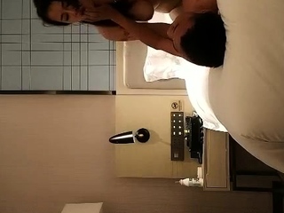 Bustys Cam Webcam Big Boobs Free Big Boobs Cam Porn Video