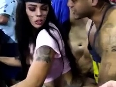 fucking-in-front-of-all-friends-at-carnival-party