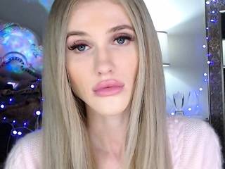 Big Hole Free Amateur Webcam Porn Video Masturbation Camsex