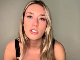 Ally Etana - You Need Chastity