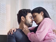 beauty-indian-girl-fuck-on-desi-guy