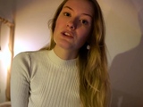 Stunningemily ASMR - Cute Girls Tell You Positive Affirmatio