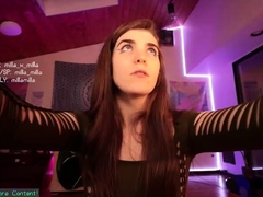 solo-girl-free-amateur-webcam-porn-video