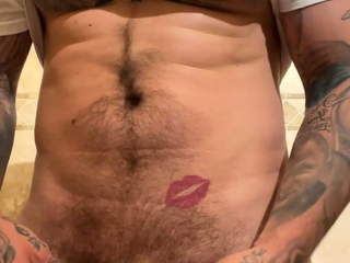 iigor had to trim to make my dildo w/ balls onlyfans xxx