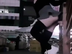 asian-japanese-mature-wife-masturbation-oral-sex