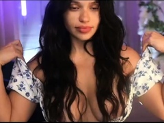 lucieoude_ Chaturbate cam porn videos