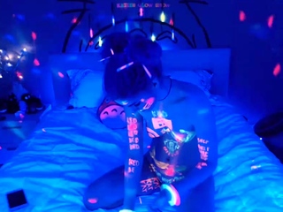 Amateur Teen georgeus brunette 2