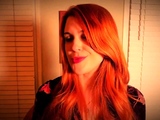 Olive Wood â Mommy Leaves Sister in Charge