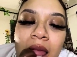 Hottest Porn Video Big Dick Crazy , Watch It