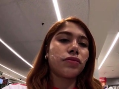 german-redhead-teen-fuck-outdoor-with-older-men