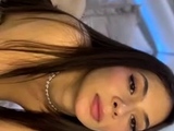 Amateur Webcam Babes Going Solo
