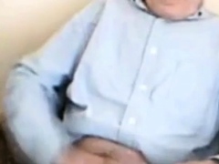 Ego Amateur Masturbation