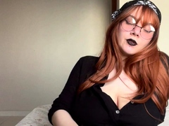 big-boobs-milf-masturbates-with-her-dildo