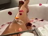 Turkishsoles aka turkishsoles OnlyFans - Instagram saved