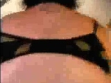 cuckold caught cheating BBW riding a black cock mm
