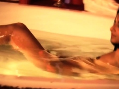 bolly-girl-sacred-position
