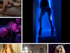 big-boobed-blonde-masturbates-with-a-dildo-in-the-bathroom