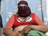 desi indian wife selfi sex 2
