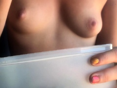 Solo Girl Free Amateur Webcam Porn Video