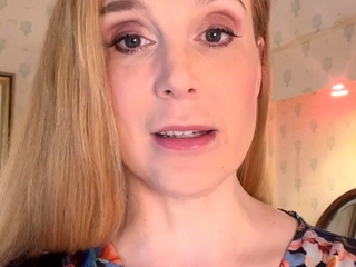 Mature Russian Blonde Free Webcam Porn