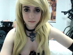 blonde-teen-in-solo-action-with-her-pussy