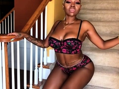 Amazing Adult Scene Big Tits Exclusive Uncut