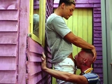 Lovely Gay Blows Each Others Dick