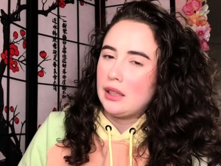 Amateur Teen georgeus brunette 2