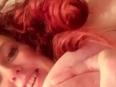 Webcam Girl Free Big Boobs Porn Video