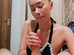 asian-milf-s-anal-twerk-arse-bursting-with-cum-xxx
